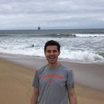Jack Jablonski - @jack_a_jablonski - Instagram