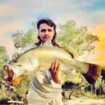 Jack Jablonski - Facebook