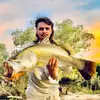 Jack Jablonski - @jablonski_fishing - TikTok