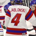 JackJablonski - @jackmjablonski - Instagram