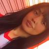 Jack_jacker - @jack_jacker0 - TikTok