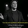 Jack Jacker - @jack.jacker - TikTok