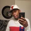 Jack Jacker - @ladagreat23 - TikTok