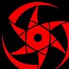 Jack Jacker - @psychoboy11111 - TikTok