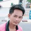 Jack Jacker - @jackerjack725 - TikTok