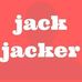 Jack Jacker - Facebook