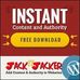 Jack Jacker Free Download, Like, Share, Tag &amp; Comment - Facebook