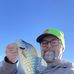 Jack Jacker Outdoors - Facebook