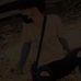 Jacker Jacker - Facebook