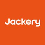 Jackery - @jackeryusa - Instagram