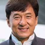 Jackie Chan 成龍 - @jackiechan - Instagram
