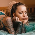 Jackie - @jackie_blabla - Instagram