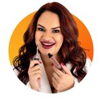 Jackeliny Machado | MATERNIDADE & UGC - @jackelinymachadoo - Instagram