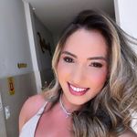 Jackellinny Santos - @jackellinny28 - Instagram