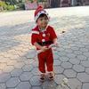 jackjackle948 - @jackjackle948 - TikTok