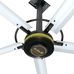 Jackle Hvls Fan - Facebook