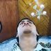 Jackle Palelei - Facebook