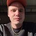 Jethro Jackle - Facebook