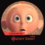Jack Jack - @jackjack_man - Instagram