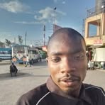 Jack Jack Man - Facebook