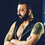 @jack_jack_man - Instagram