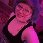 jack - @jackjackmaniac - Instagram