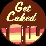 jack jackman - @get_caked_808 - Instagram