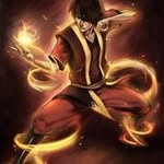 Jack Jackman - @jackman_jack - Instagram