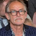 Jack Jackman - @jaxposts - Instagram