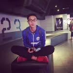 Jack Jackman - @jack.jackman.1272 - Instagram