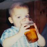 Jack Jackman - @jack_the_jackman - Instagram
