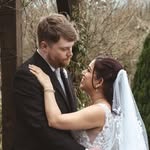 Jack Jackman - @jackjackman10 - Instagram