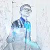 Jack Jackman - @jackjackman0 - TikTok
