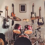 Jack Jackman | Drummer - @jackman_music - Instagram
