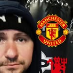 Jack JackMan Kenna - @jackmankenna - Instagram