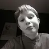 JacKiJaCkman - @jackijackman - TikTok
