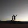 jackjackmanman - @jackjackmanman - TikTok