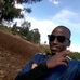 Jack Jack - Facebook