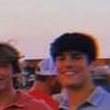 jackson - @jackjacko88 - TikTok