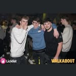 @_jack.jacobs - Instagram