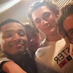 @jack.jacobs - Instagram