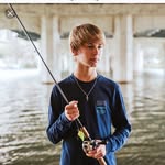 @jack__jacobs_ - Instagram