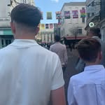 Jack - @jack.jacobs10 - Instagram