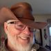 Jack Jacobs - Facebook