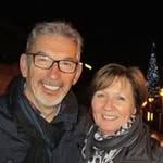 Jack Jacobs - @jackjacobs1952 - Instagram