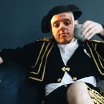 Jack Jacobs - @jackjacobs09 - Instagram