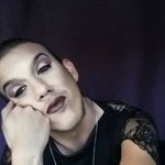 Jack Jacobs - @__jusstjack__ - Instagram