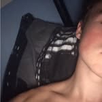 Jack Jacobs - @jackjacobs369 - Instagram