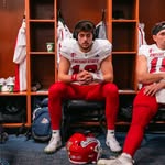 Jack Jacobs - @jack_jacobs7 - Instagram