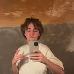 Jack Jacobs - @jack_lance_jacobs - Instagram